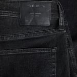 JACK & JONES Jeans JJILIAM JJORIGINAL SQ 356 Jean Pantolon, 5003052076