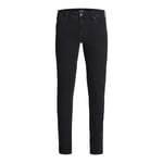 JACK & JONES Jeans JJILIAM JJORIGINAL SQ 356 Jean Pantolon, 5003052076