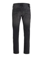 JACK & JONES Jeans Pantolon JJIMIKE FOX, 12278115