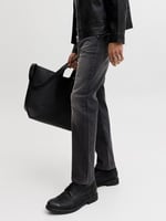 JACK & JONES Jeans Pantolon JJIMIKE FOX, 12278115