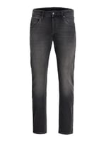 JACK & JONES Jeans Pantolon JJIMIKE FOX, 12278115