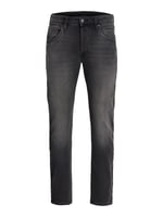 JACK & JONES Jeans Pantolon JJIMIKE FOX, 12278115