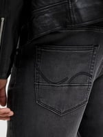 JACK & JONES Jeans Pantolon JJIMIKE FOX, 12278115