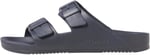 JACK & JONES JFWCROXTON MOULDED SANDAL NOOS TerlikErkek