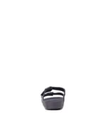 JACK & JONES JFWCROXTON MOULDED SANDAL NOOS TerlikErkek