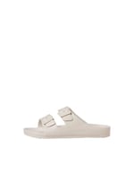 JACK & JONES Jfwcroxton Moulded Sandal Noos SandaletErkek