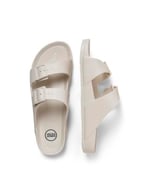 JACK & JONES Jfwcroxton Moulded Sandal Noos SandaletErkek