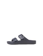 JACK & JONES JFWCROXTON MOULDED SANDAL NOOS TerlikErkek