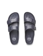 JACK & JONES JFWCROXTON MOULDED SANDAL NOOS TerlikErkek