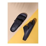 JACK & JONES JFWCROXTON MOULDED SANDAL NOOS TerlikErkek