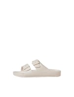 JACK & JONES Jfwcroxton Moulded Sandal Noos SandaletErkek