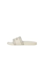 JACK & JONES Jfwjarred Slider Jfwjarred SliderErkek