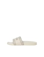 JACK & JONES Jfwjarred Slider Jfwjarred SliderErkek