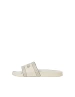 JACK & JONES Jfwjarred Slider Jfwjarred SliderErkek