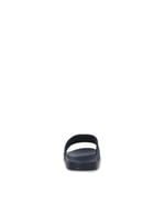 JACK & JONES Jfwollie Slider Ln banyo terliğiErkek