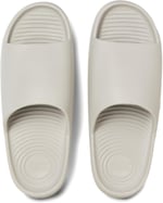 JACK & JONES Jfwripple Moulded Slider Sn Jfwripple Kalıplı Slider SnErkek