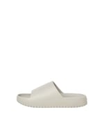 JACK & JONES Jfwripple Moulded Slider Sn Jfwripple Kalıplı Slider SnErkek