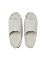 JACK & JONES Jfwripple Moulded Slider Sn Jfwripple Kalıplı Slider SnErkek