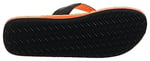JACK & JONES JFWRITCHIE CORK SANDAL SandaletErkek