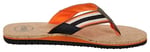 JACK & JONES JFWRITCHIE CORK SANDAL SandaletErkek