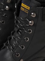 JACK & JONES JFWSOLOMON LEATHER BOOT SN Yürüyüş BotuErkek