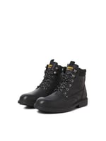 JACK & JONES JFWSOLOMON LEATHER BOOT SN Yürüyüş BotuErkek