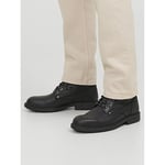 JACK & JONES JFWSOLOMON LEATHER BOOT SN Yürüyüş BotuErkek
