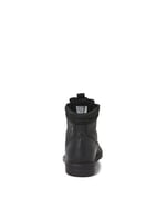 JACK & JONES JFWSOLOMON LEATHER BOOT SN Yürüyüş BotuErkek
