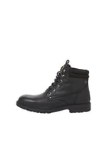 JACK & JONES JFWSOLOMON LEATHER BOOT SN Yürüyüş BotuErkek