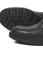 JACK & JONES JFWSOLOMON LEATHER BOOT SN Yürüyüş BotuErkek