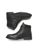 JACK & JONES JFWSOLOMON LEATHER BOOT SN Yürüyüş BotuErkek