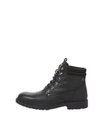 JACK & JONES JFWSOLOMON LEATHER BOOT SN Yürüyüş BotuErkek