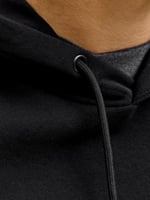 JACK & JONES Jjebradley Sweat Hood Noos Kapüşonlu Sweatshirt Erkek