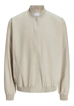 JACK & JONES Jjecharge Bomber Jacket Noos Bomber ceket Erkekler