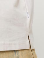 JACK & JONES JJECHARGE TEE O-NECK NOOS Tişört Erkek