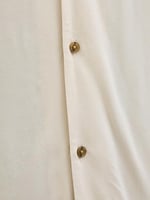 JACK & JONES JJEJEFF SOLID RESORT SHIRT S/S SN Gömlek Erkek