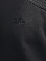 JACK & JONES JJESTAPLE SWEAT HOOD Sweatshirt Erkek