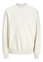 JACK & JONES JJEURBAN EDGE SWEAT CREW NECK NOOS Sweatshirt Erkek
