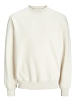 JACK & JONES JJEURBAN EDGE SWEAT CREW NECK NOOS Sweatshirt Erkek