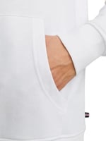 JACK & JONES JJHENRY SWEAT HOOD Sweatshirt Erkek