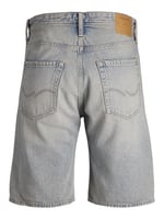 JACK & JONES JJIALEX JJORIGINAL SHORTS MF 784 Şort Erkek