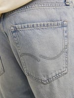 JACK & JONES JJIALEX JJORIGINAL SHORTS MF 784 Şort Erkek