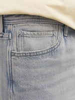 JACK & JONES JJIALEX JJORIGINAL SHORTS MF 784 Şort Erkek