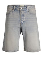 JACK & JONES JJIALEX JJORIGINAL SHORTS MF 784 Şort Erkek