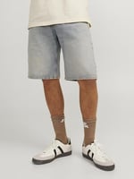 JACK & JONES JJIALEX JJORIGINAL SHORTS MF 784 Şort Erkek