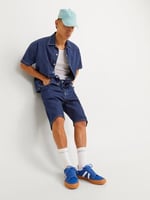 JACK & JONES JJIALEX JJORIGINAL SHORTS SBD 264 Şort Erkek