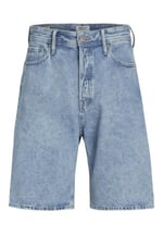 JACK & JONES JJIALEX JJORIGINAL SHORTS SBD 261 SN Şort Erkek