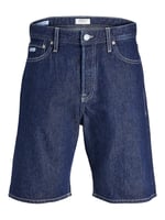 JACK & JONES JJIALEX JJORIGINAL SHORTS SBD 264 Şort Erkek