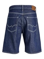 JACK & JONES JJIALEX JJORIGINAL SHORTS SBD 264 Şort Erkek