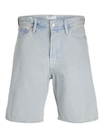 JACK & JONES JJIALEX JJORIGINAL SHORTS SBD 307 SN Şort Erkek